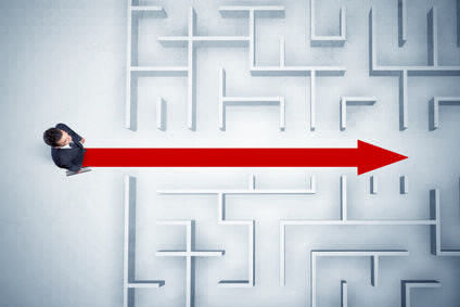 Entspanntes Recruiting und Employer Branding