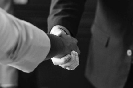DAA - Das ehrliche Arbeitgebersiegel