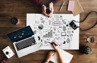 Wir zeichnen Sie als Top-Arbeitgeber aus